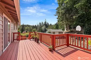 1212 Fowler St, Raymond, WA 98577 - Photo 35