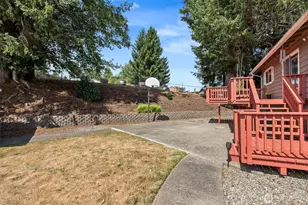 1212 Fowler St, Raymond, WA 98577 - Photo 33