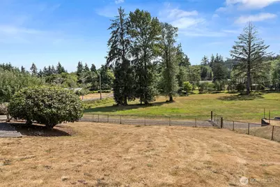 1212 Fowler Street, Raymond, WA 98577 - Photo 39