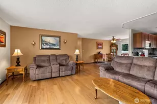 1212 Fowler St, Raymond, WA 98577 - Photo 7