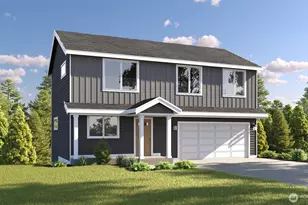 4418 74th Pl NE, Marysville, WA 98270 - Photo 1