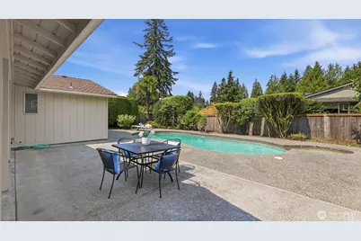 14656 SE Fairwood Boulevard, Renton, WA 98058 - Photo 29