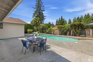 14656 SE Fairwood Blvd, Renton, WA 98058 - Photo 29