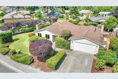 14656 SE Fairwood Boulevard, Renton, WA 98058 - Photo 7