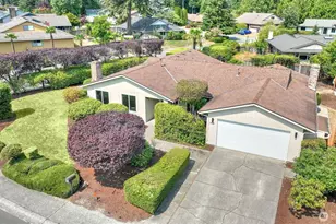 14656 SE Fairwood Blvd, Renton, WA 98058 - Photo 7