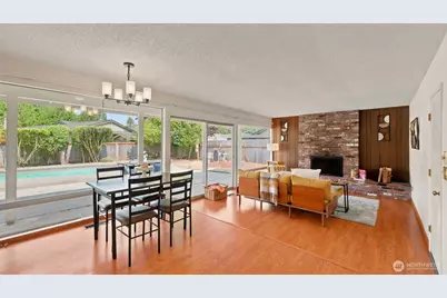 14656 SE Fairwood Boulevard, Renton, WA 98058 - Photo 17