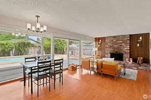 14656 SE Fairwood Blvd, Renton, WA 98058 - Photo 17
