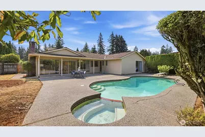 14656 SE Fairwood Boulevard, Renton, WA 98058 - Photo 31