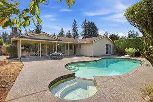 14656 SE Fairwood Blvd, Renton, WA 98058 - Photo 31