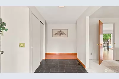 14656 SE Fairwood Boulevard, Renton, WA 98058 - Photo 9