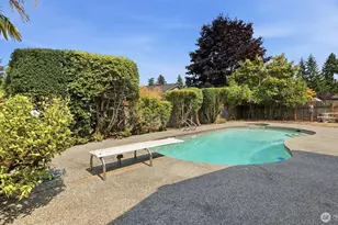 14656 SE Fairwood Blvd, Renton, WA 98058 - Photo 33
