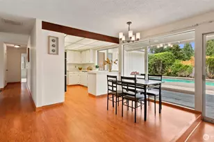 14656 SE Fairwood Blvd, Renton, WA 98058 - Photo 19