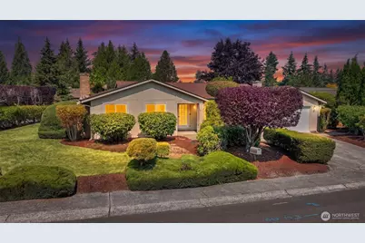 14656 SE Fairwood Boulevard, Renton, WA 98058 - Photo 3