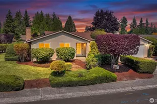 14656 SE Fairwood Blvd, Renton, WA 98058 - Photo 3