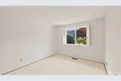 14656 SE Fairwood Boulevard, Renton, WA 98058 - Photo 23