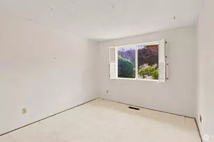 14656 SE Fairwood Blvd, Renton, WA 98058 - Photo 23