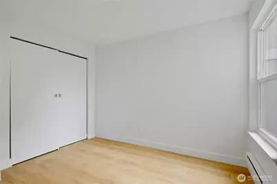 10732 Stone Avenue N #2, Seattle, WA 98133 - Photo 11