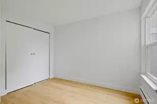 10732 Stone Ave N, Seattle, WA 98133 - Photo 11