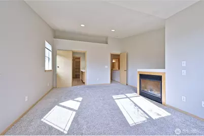 1687 Bayview Drive W, Bremerton, WA 98312 - Photo 15
