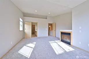 1687 Bayview Dr W, Bremerton, WA 98312 - Photo 15