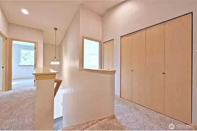 1687 Bayview Drive W, Bremerton, WA 98312 - Photo 11