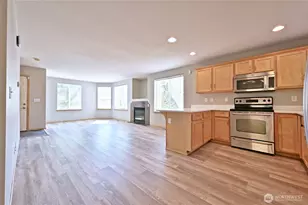 1687 Bayview Dr W, Bremerton, WA 98312 - Photo 5