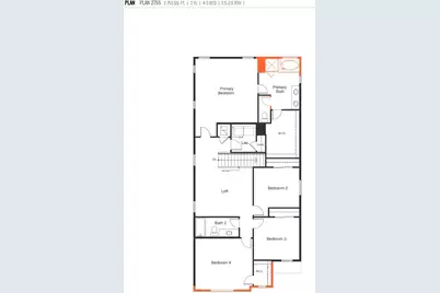 23737 35th Drive SE #39, Bothell, WA 98021 - Photo 3