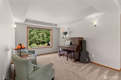 23924 SE 186th Street, Maple Valley, WA 98038 - Photo 31