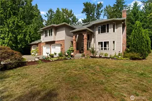 23924 SE 186th St, Maple Valley, WA 98038 - Photo 3