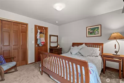 23924 SE 186th Street, Maple Valley, WA 98038 - Photo 23