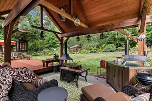 23924 SE 186th St, Maple Valley, WA 98038 - Photo 19
