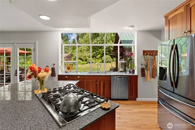 23924 SE 186th Street, Maple Valley, WA 98038 - Photo 11
