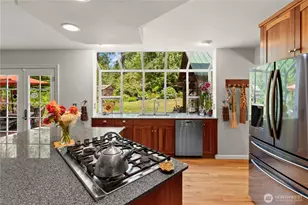 23924 SE 186th St, Maple Valley, WA 98038 - Photo 11