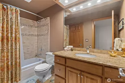 23924 SE 186th Street, Maple Valley, WA 98038 - Photo 25