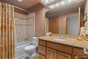 23924 SE 186th St, Maple Valley, WA 98038 - Photo 25