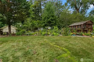 23924 SE 186th St, Maple Valley, WA 98038 - Photo 15