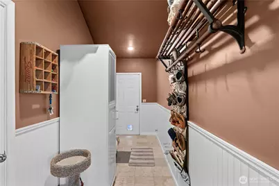 23924 SE 186th Street, Maple Valley, WA 98038 - Photo 33