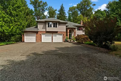 23924 SE 186th Street, Maple Valley, WA 98038 - Photo 1