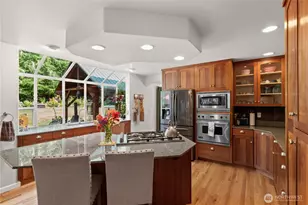 23924 SE 186th St, Maple Valley, WA 98038 - Photo 13