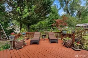 23924 SE 186th St, Maple Valley, WA 98038 - Photo 17