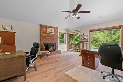 23924 SE 186th Street, Maple Valley, WA 98038 - Photo 35