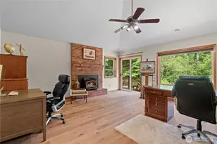 23924 SE 186th St, Maple Valley, WA 98038 - Photo 35