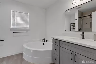 2220 202nd Avenue SW, Lakebay, WA 98349 - Photo 17