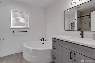 2220 202nd Ave SW, Lakebay, WA 98349 - Photo 17