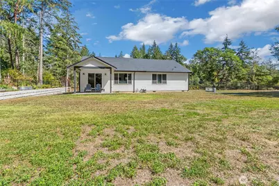 2220 202nd Avenue SW, Lakebay, WA 98349 - Photo 25