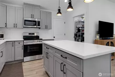 2220 202nd Avenue SW, Lakebay, WA 98349 - Photo 13