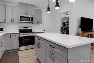2220 202nd Ave SW, Lakebay, WA 98349 - Photo 13