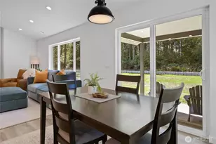 2220 202nd Ave SW, Lakebay, WA 98349 - Photo 11
