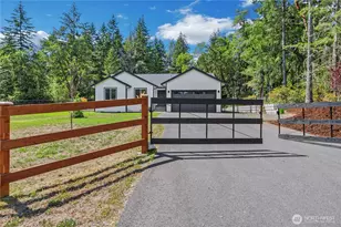 2220 202nd Ave SW, Lakebay, WA 98349 - Photo 3