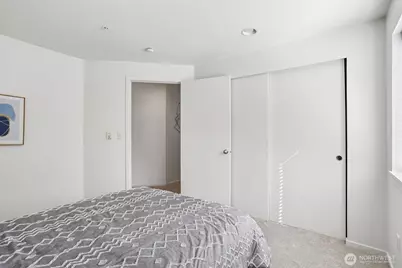 232 Belmont Avenue E #301, Seattle, WA 98102 - Photo 17